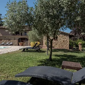 I Melograni Del Chianti Poggibonsi