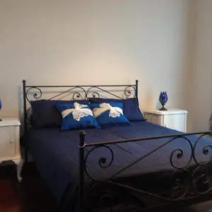  Appartement La Maison Du Bonheur Italie