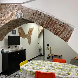 il-molo.hotelitalianriviera.com/