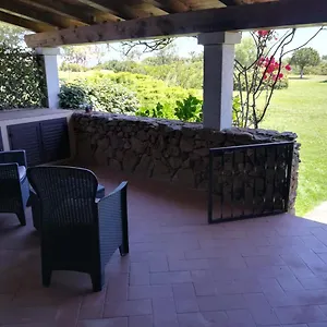 Visit Ferienhaus San Teodoro (Sardinia)