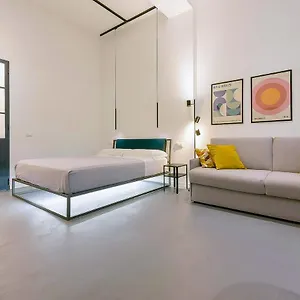 mono-apartment-2.emilia-romagnahotels.net/