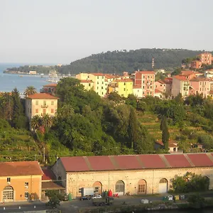  Appartement Giada Italie