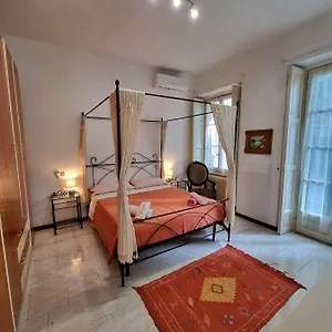  Appartement Relaxing In The Heart Of Italie
