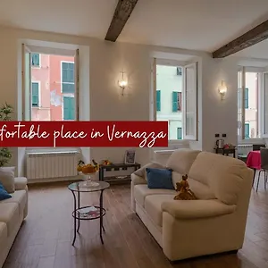 tedea-apartment.hotelitalianriviera.com/