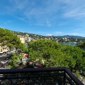  Appartement Tea Italie