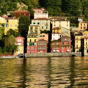 welcomely-casa-margherita.it-lombardy.com/