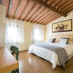 Mercato 2 Bedrooms Florence